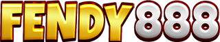 FENDY888